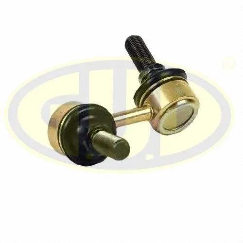 Entretoise/tige, stabilisateur G.U.D. GSP301167