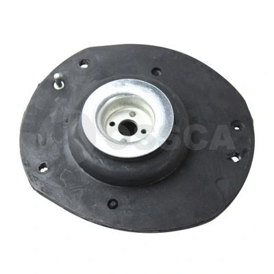 Coupelle de suspension OSSCA 33085