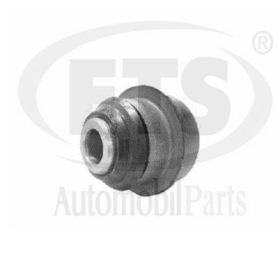 Suspension, bras de liaison ETS 18.SB.254