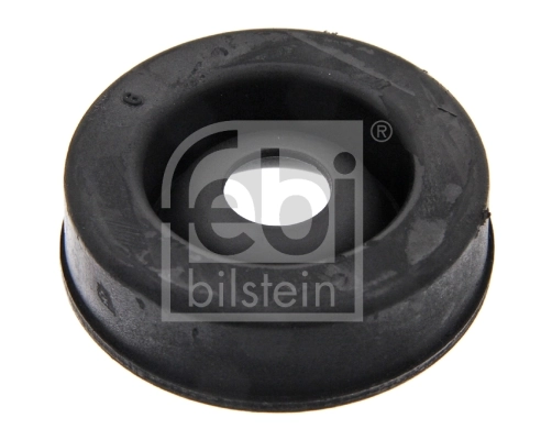 Douille, suspension de la cabine FEBI BILSTEIN 09219