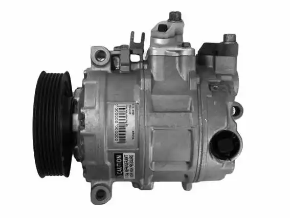 Compresseur, climatisation Airstal 10-0931
