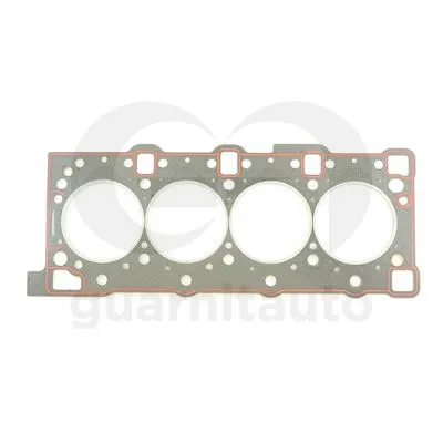 Joint, culasse GUARNITAUTO 103666-3816