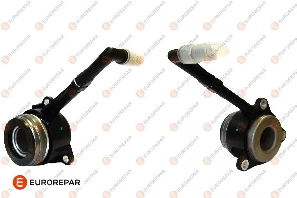 Butée hydraulique, embrayage EUROREPAR 1666662080