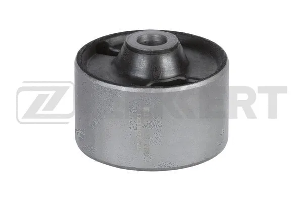 Suspension, bras de liaison ZEKKERT GM-5137