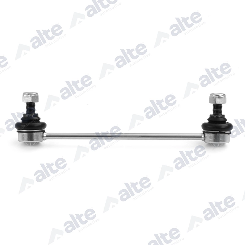 Entretoise/tige, stabilisateur ALTE AUTOMOTIVE 79209AL