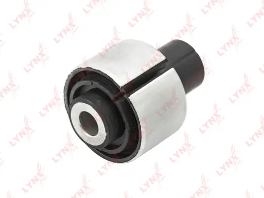 Suspension, bras de liaison LYNXAUTO C8099