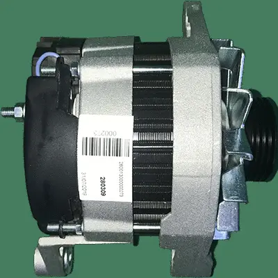 Alternateur SERCORE 280309