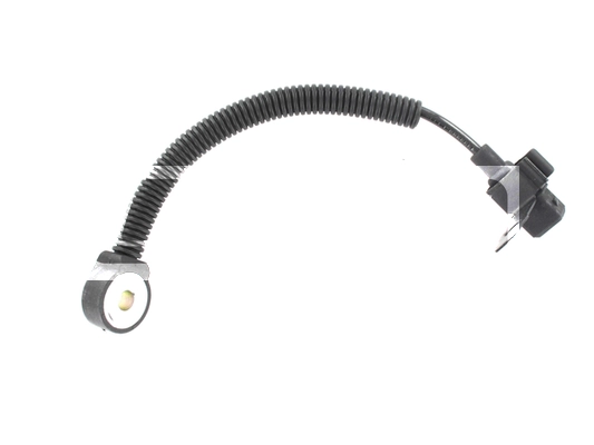 Capteur de cognement LEMARK LKS075