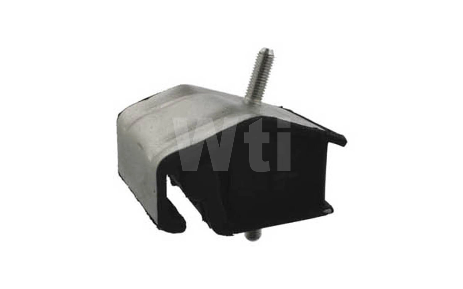 Support moteur Wti Automotive A271017