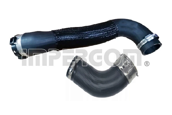 Gaine de suralimentation ORIGINAL IMPERIUM 230319K