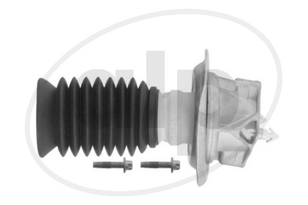 Coupelle de suspension alp ALP-003296