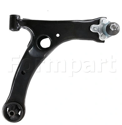 Bras de liaison, suspension de roue FORMPART 4209124