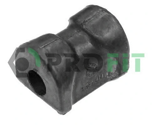 Support, suspension du stabilisateur PROFIT 2305-0033