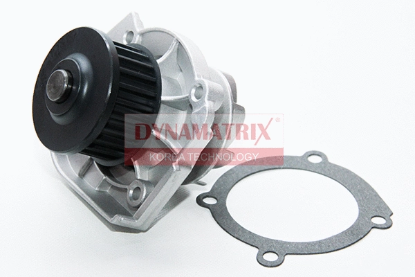Pompe à eau, refroidissement du moteur DYNAMATRIX DWPS319