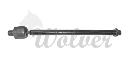 Rotule de barre de connexion WOLVER SP206150