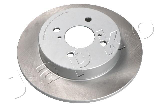 Disque de frein JAPKO 61808C