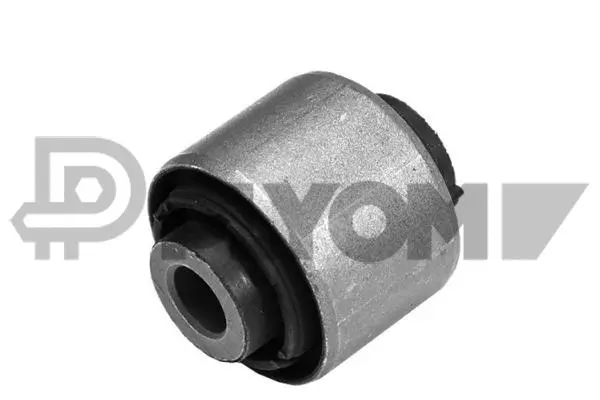 Suspension, bras de liaison PLYOM P755378