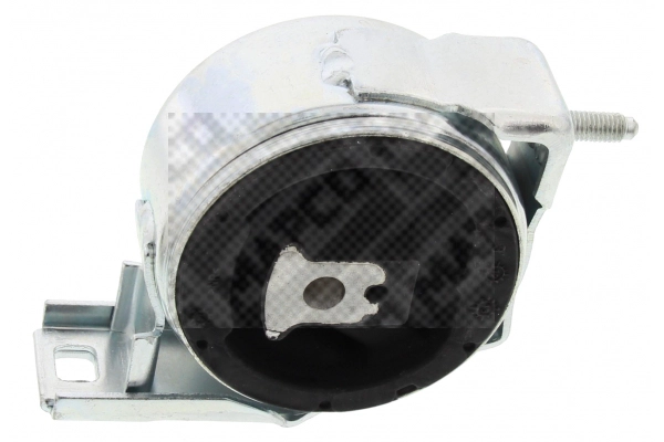 Support moteur MAPCO 38852