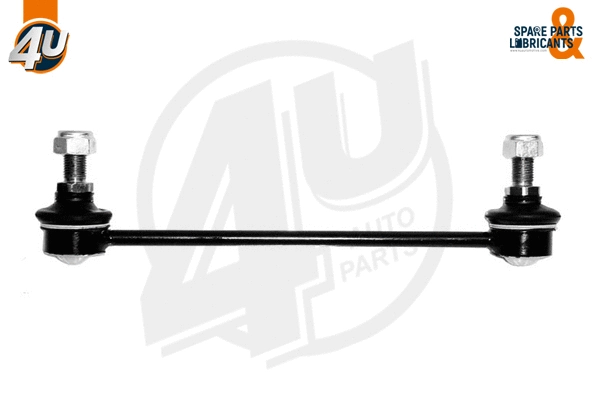 Entretoise/tige, stabilisateur 4U Autoparts F09615