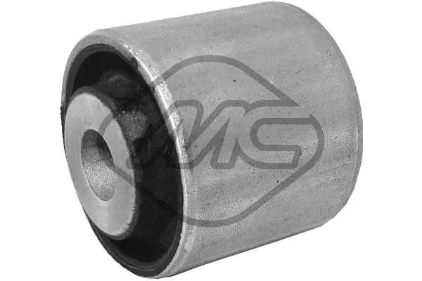 Suspension, bras de liaison Metalcaucho 06578
