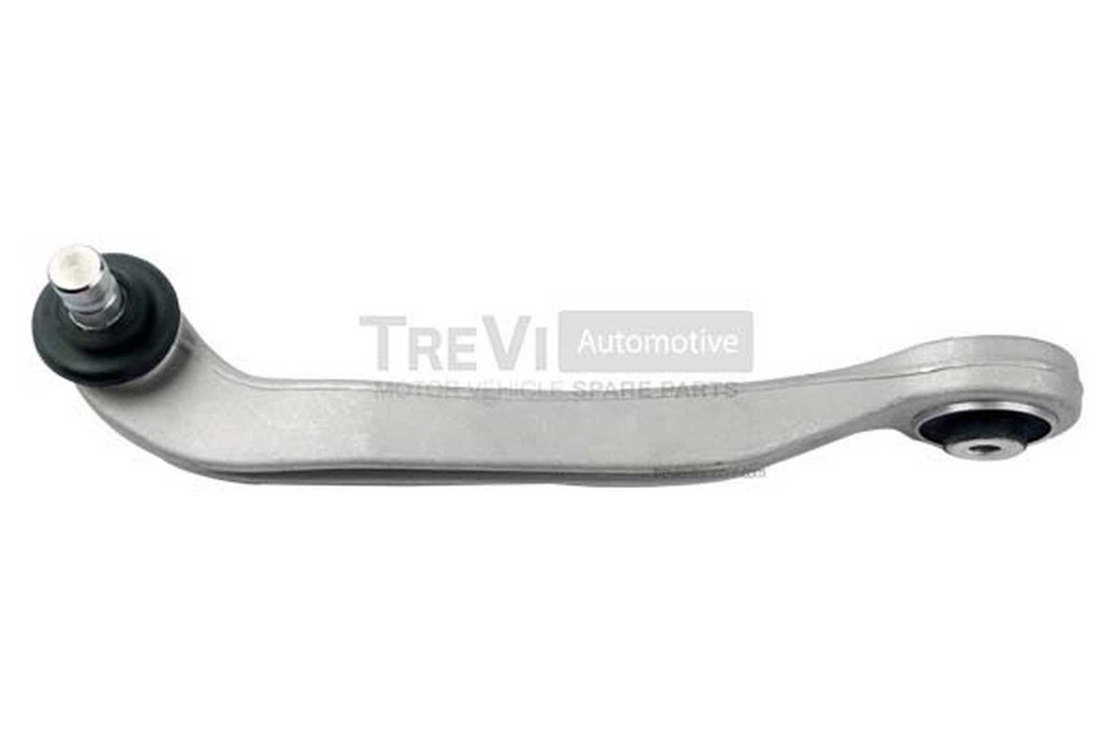 Bras de liaison, suspension de roue TREVI AUTOMOTIVE TRTT1173