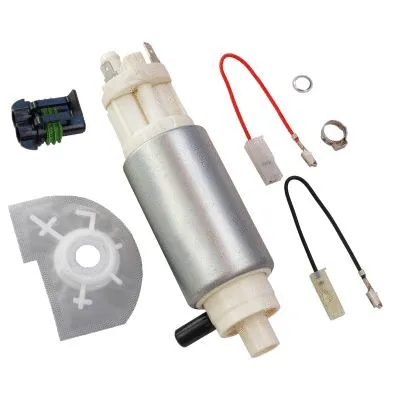 Pompe à carburant GAUSS GI3209