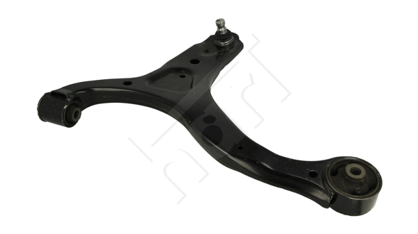 Bras de liaison, suspension de roue HART 450 490