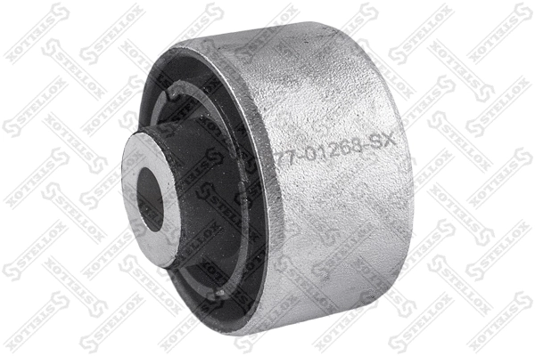 Suspension, bras de liaison STELLOX 77-01268-SX