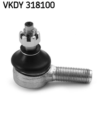 Rotule de barre de connexion SKF VKDY 318100