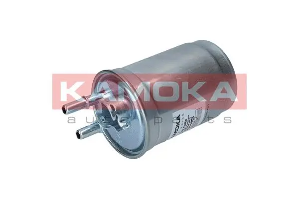 Filtre à carburant KAMOKA F311101