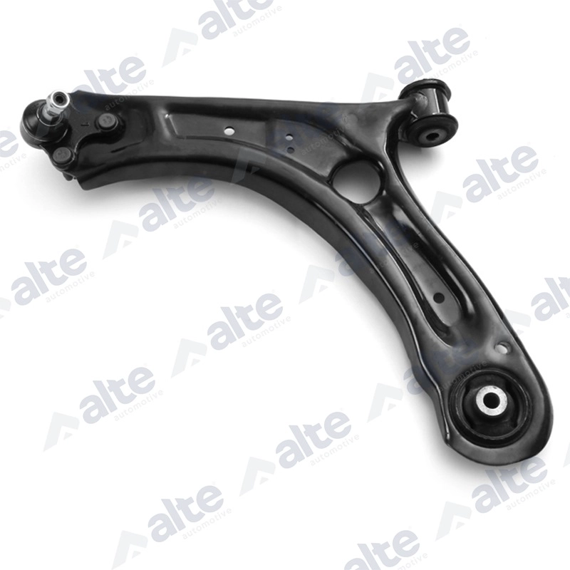 Bras de liaison, suspension de roue ALTE AUTOMOTIVE 97476AL
