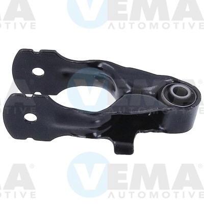 Support moteur VEMA 380579