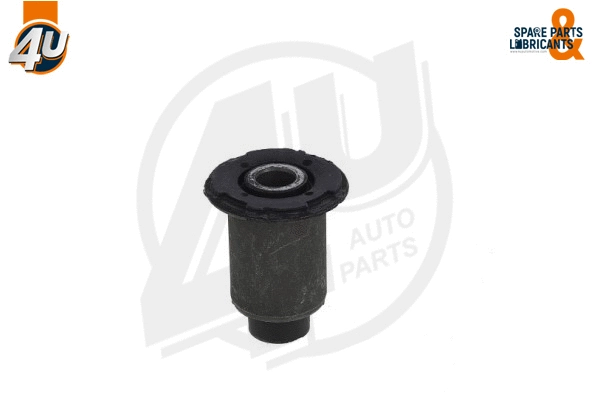 Suspension, bras de liaison 4U Autoparts P19761