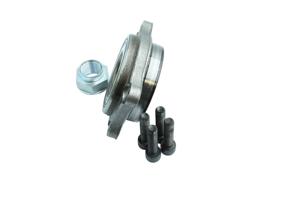 Kit de roulements de roue PowerMax 86110123