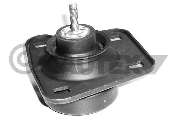Support moteur CAUTEX 081042