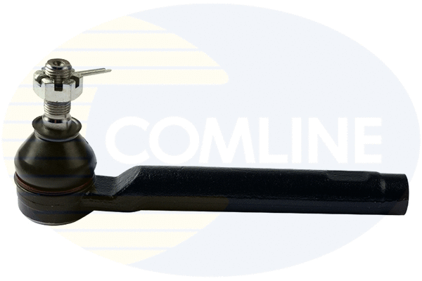 Rotule de barre de connexion COMLINE CTRE4040