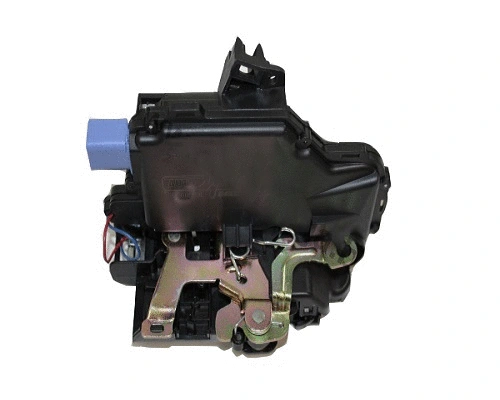 Serrure de porte CSV electronic parts CAC3016
