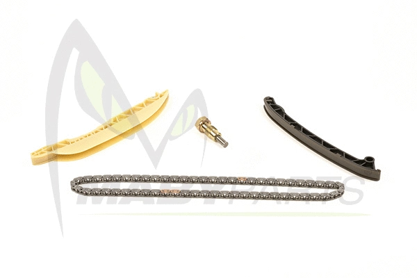 Kit de distribution par chaîne MABYPARTS OTK031052