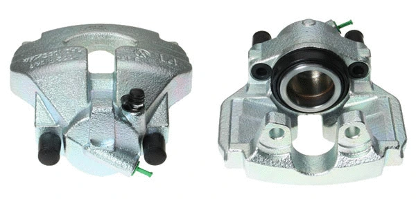 Étrier de frein APC BS686850N