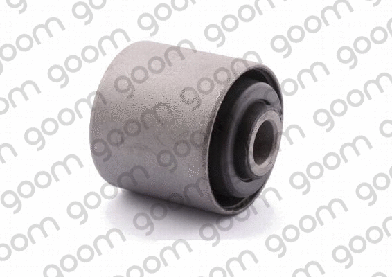 Suspension, bras de liaison GOOM CAS-0252