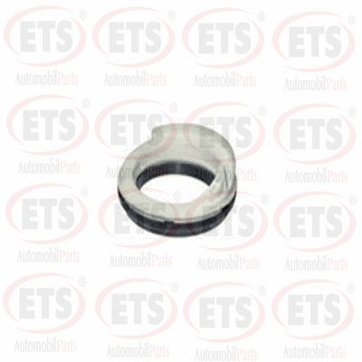 Coupelle de suspension ETS 22.SM.662