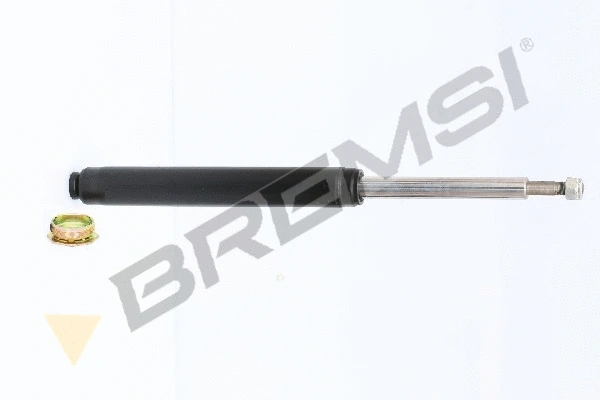 Amortisseur BREMSI SA0389