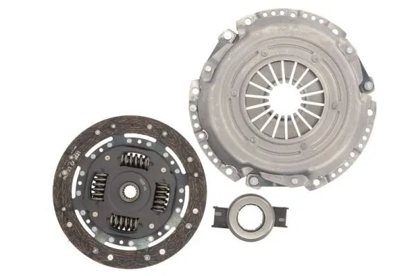 Kit d'embrayage NEXUS F1G018NX
