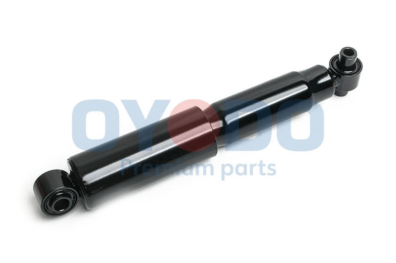 Amortisseur Oyodo 20A3025-OYO