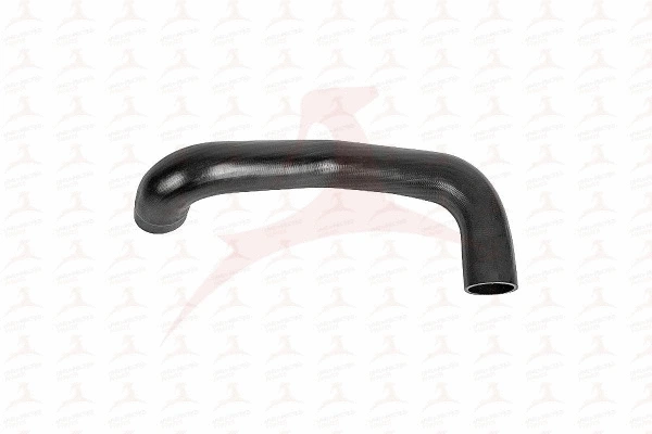Gaine de suralimentation MEHA AUTOMOTIVE MH56170