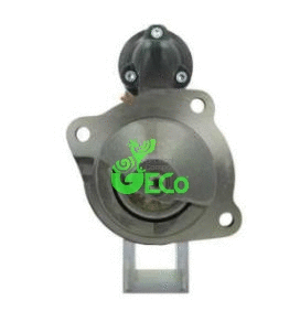 Démarreur GECO M141240
