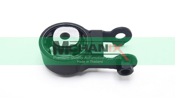 Support moteur Mchanix TOENM-092
