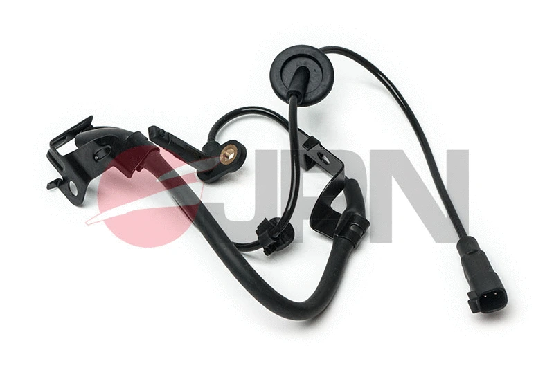 Capteur, vitesse de roue JPN 75E5090-JPN