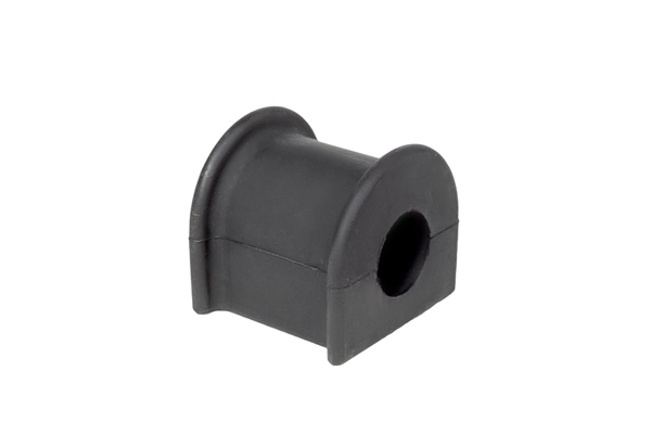 Suspension, stabilisateur ZentParts Z02385