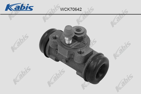 Cylindre de roue KABIS WCK70642